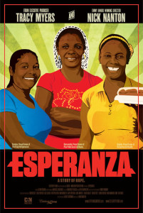 esperanza